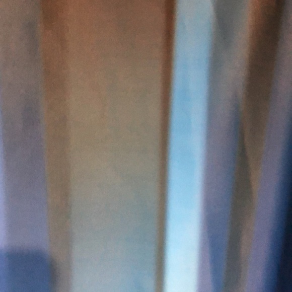 Ladies Plus Size Swimsuit top .Size 24W / 3 X - Picture 4 of 4